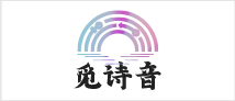 ҒԊ(sh)