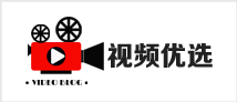 ҕl(yu)x