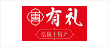 жYخa(chn)