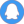 푑(yng)ʽW(wng)վ