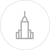 滿(mǎn)四山-網(wǎng)站建設(shè)