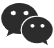 ΢ŷ(w)̖(ho)Sa